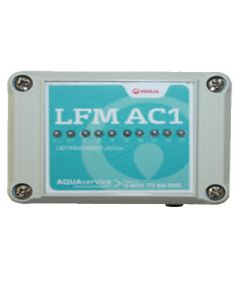 IEMRCY353670 Leitfähigkeitsmessgerät LFM AC1 von Veolia ELGA