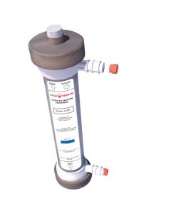 Ultrafiltrationsmodul (UF) 5 kDa